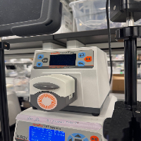 Spectrum Labs KR2i FrosFlo TFF System image 2